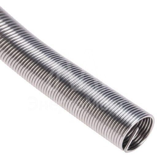 Припой с канифолью 20гр. d=1.0мм (Sn60 Pb40 Flux 2.2%) REXANT 09-3103