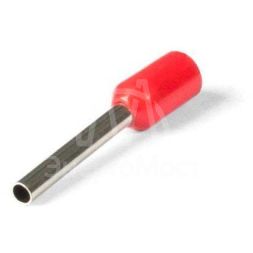 Наконечник штыревой НШВИ 1.0-12 КВТ 79439