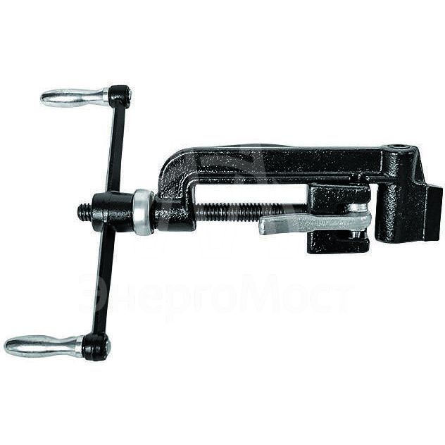 Инструмент для натяжения ленты CVF НИЛЕД 13301841