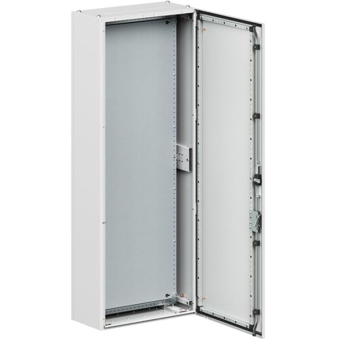 Плата монтажная полноразмерная для корпусов RAM fit 1400х800мм DKC R6MP1480