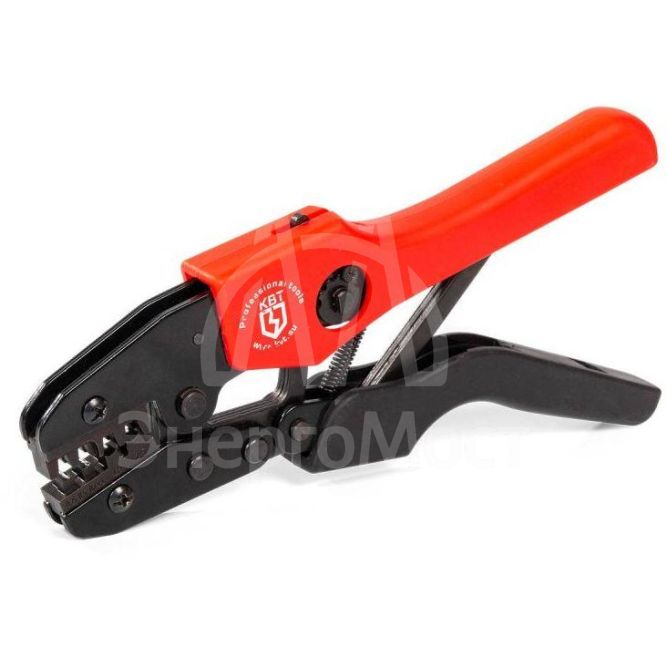 Пресс-клещи CTK-04 КВТ 56541