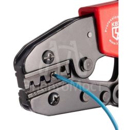 Пресс-клещи CTK-04 КВТ 56541