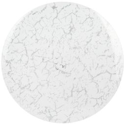 Светильник светодиодный SPB-6 Slim Frost 70W-6.5K 70Вт 6500К IP20 5250лм без ДУ Эра Б0071146