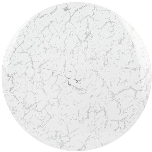 Светильник светодиодный SPB-6 Slim Frost 70W-6.5K 70Вт 6500К IP20 5250лм без ДУ Эра Б0071146