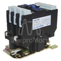 Пускатель магнитный ПМЛ-3100 УХЛ4 Б 380В/50Гц 1р+1з 40А нереверсивный без реле IP20 Электротехник ET511492