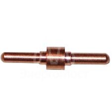 PT-31 катод (электрод) длинный для плазмотрона / cathode long