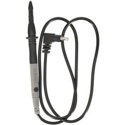 Мультиметр цифровой Zing TC05 Ermenrich 85667