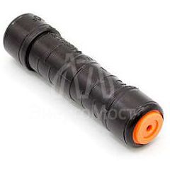 Зажим соединительный для проводов ввода MJPB 25 (25/25кв.мм) ВК 21700681