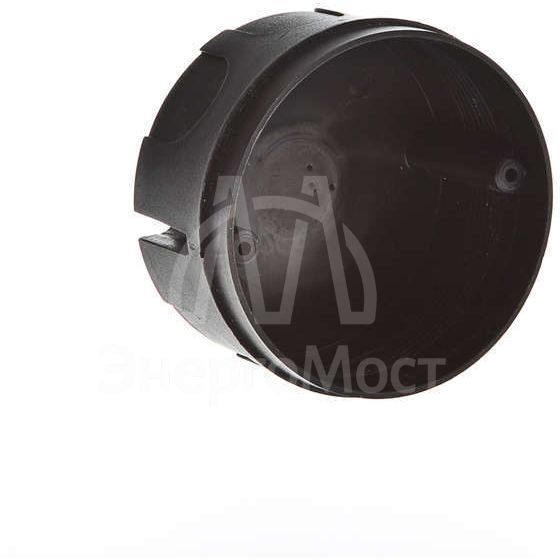 Коробка установочная СП 70х40 У-196 IP30 Ruvinil 10146