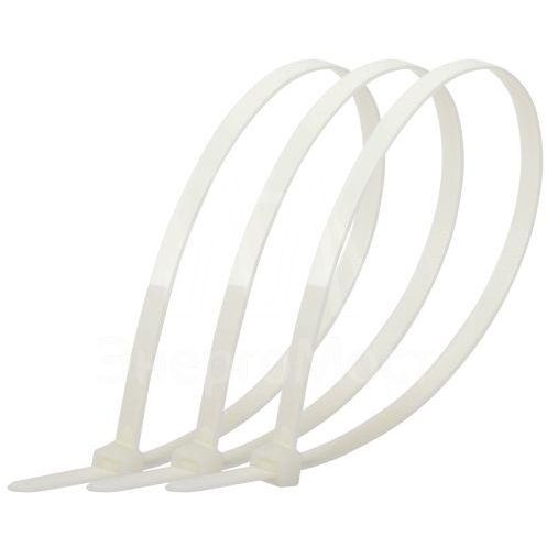 Хомут кабельный 8.8х750 бел. NO-225-170 (уп.100шт) Эра Б0065961