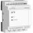 Модуль ЦПУ ПЛК 410 8 DI 4 RO 220В AC с Ethernet портом без экрана ONI PLC-410-CPU-08D04R-0AC-00