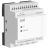 Модуль ЦПУ ПЛК 410 8 DI 4 RO 220В AC с Ethernet портом без экрана ONI PLC-410-CPU-08D04R-0AC-00
