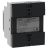 Модуль ЦПУ ПЛК 410 8 DI 4 RO 220В AC с Ethernet портом без экрана ONI PLC-410-CPU-08D04R-0AC-00