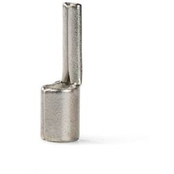 Наконечник штифтовой плоский НШП-35 КВТ 50311