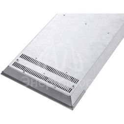 Обогреватель инфракрасный электрич. 6кВт 380В BIH-T-6.0 Ballu НС-1033853