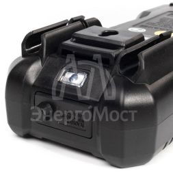 Мультиметр цифровой KT 118A &amp;quot;PROLINE&amp;quot; КВТ 79126