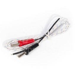 Мультиметр цифровой KT 118A &amp;quot;PROLINE&amp;quot; КВТ 79126