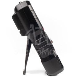 Мультиметр цифровой KT 118A &amp;quot;PROLINE&amp;quot; КВТ 79126