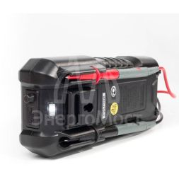 Мультиметр цифровой KT 118A &amp;quot;PROLINE&amp;quot; КВТ 79126