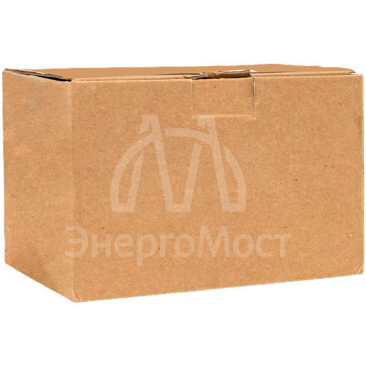 Выключатель автоматический 3п 160А 18кА LS125 ProPact EKF mccb-125-18-3-160-ls