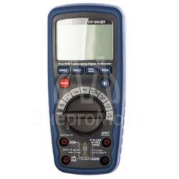 DT-9918T Мультиметр цифровой