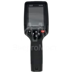 DT-979B Тепловизор