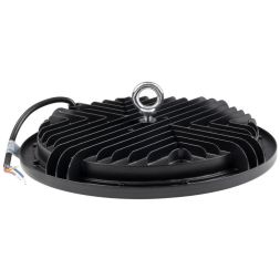 Светильник светодиодный PHB UFO 04 150Вт 5000К 110град. IP65 JazzWay 5045613