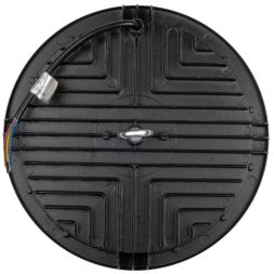 Светильник светодиодный PHB UFO 04 150Вт 5000К 110град. IP65 JazzWay 5045613