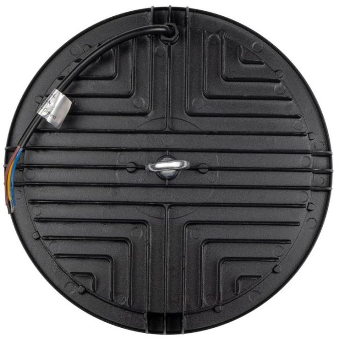 Светильник светодиодный PHB UFO 04 150Вт 5000К 110град. IP65 JazzWay 5045613