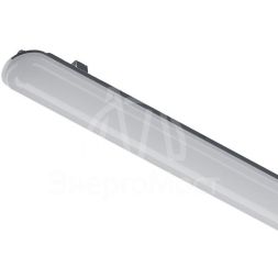 Светильник светодиодный 93 979 DSP-09-46-4K-IP65-LED ДСП 46Вт 4000К 6200лм IP65 NAVIGATOR 93979