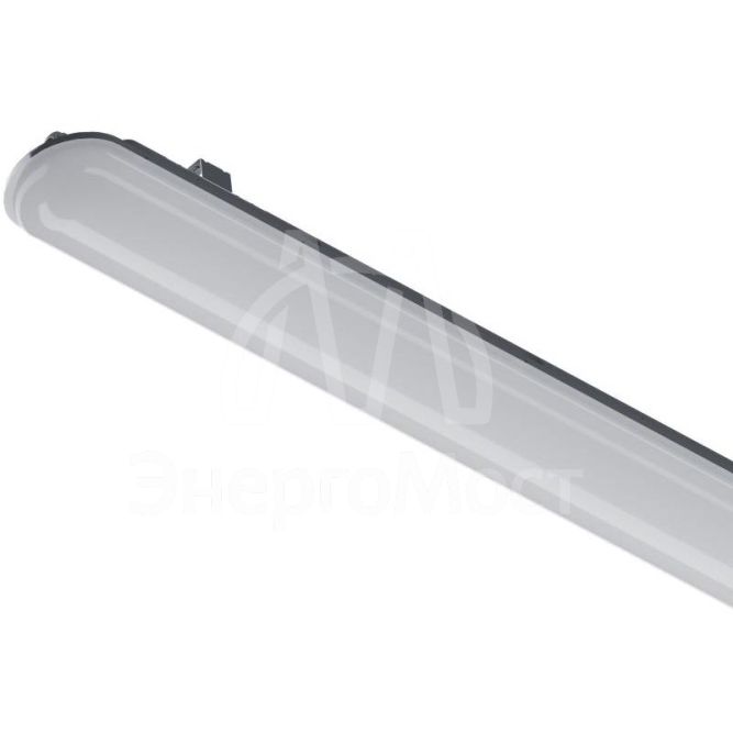 Светильник светодиодный 93 979 DSP-09-46-4K-IP65-LED ДСП 46Вт 4000К 6200лм IP65 NAVIGATOR 93979