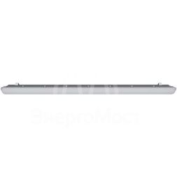 Светильник светодиодный 93 979 DSP-09-46-4K-IP65-LED ДСП 46Вт 4000К 6200лм IP65 NAVIGATOR 93979