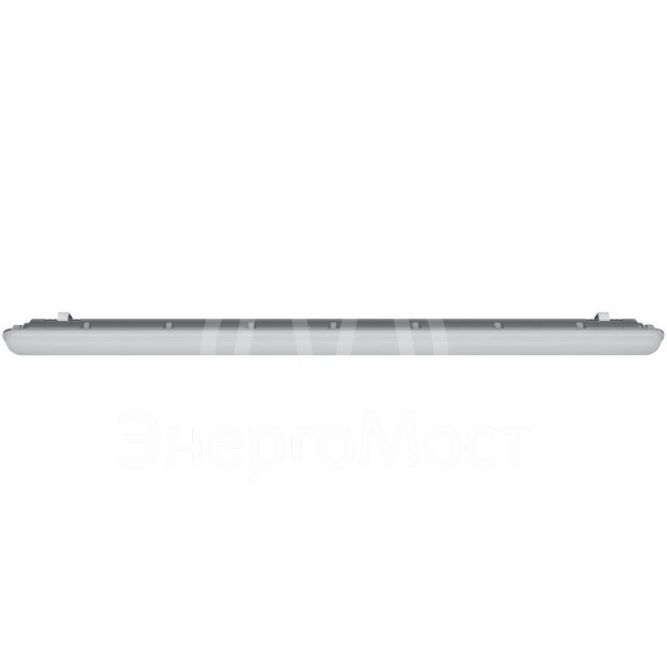 Светильник светодиодный 93 979 DSP-09-46-4K-IP65-LED ДСП 46Вт 4000К 6200лм IP65 NAVIGATOR 93979