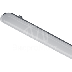 Светильник светодиодный 93 979 DSP-09-46-4K-IP65-LED ДСП 46Вт 4000К 6200лм IP65 NAVIGATOR 93979