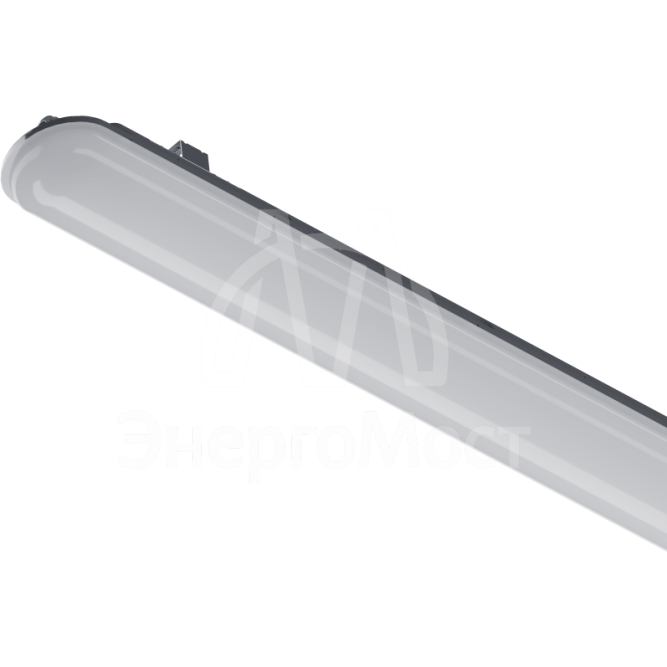 Светильник светодиодный 93 979 DSP-09-46-4K-IP65-LED ДСП 46Вт 4000К 6200лм IP65 NAVIGATOR 93979