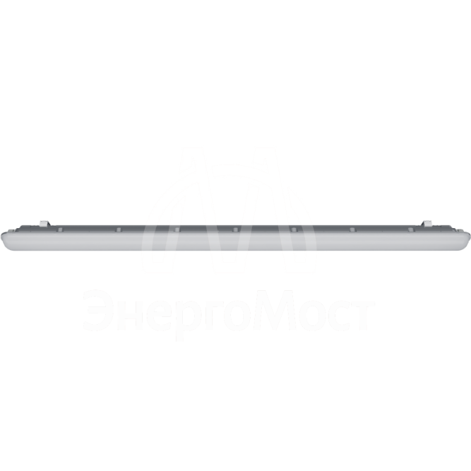 Светильник светодиодный 93 979 DSP-09-46-4K-IP65-LED ДСП 46Вт 4000К 6200лм IP65 NAVIGATOR 93979