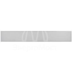 Светильник светодиодный SPO-17-9-4K-40 40Вт 4000К 3600Лм &amp;lt;1% IP40 180х1195х25 с равномерной засветкой матов. Эра Б0061343