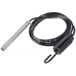 Тросик привода колес для Huter SGC-4100, 4800 ZMD