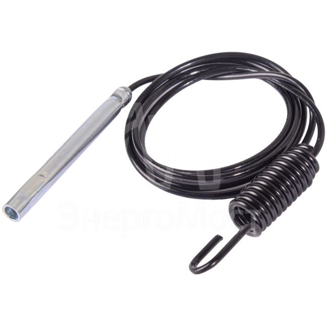 Тросик привода колес для Huter SGC-4100, 4800 ZMD