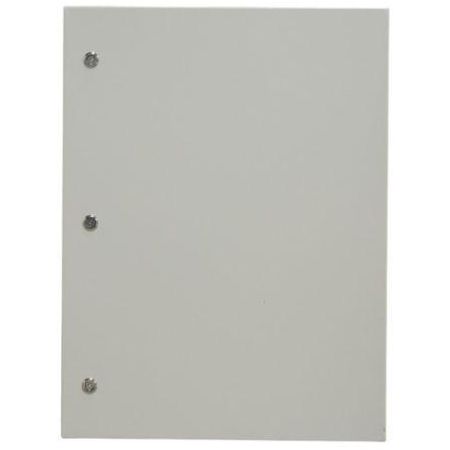 Корпус металлический ЩРНМ IP55 700х500х200 DEKraft 32511DEK