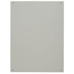 Корпус металлический ЩРНМ IP55 700х500х200 DEKraft 32511DEK