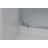 Корпус металлический ЩРНМ IP55 700х500х200 DEKraft 32511DEK