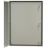 Корпус металлический ЩРНМ IP55 700х500х200 DEKraft 32511DEK