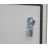Корпус металлический ЩРНМ IP55 700х500х200 DEKraft 32511DEK
