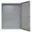 Корпус металлический ЩРНМ IP55 700х500х200 DEKraft 32511DEK