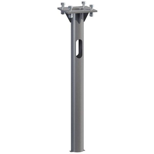 Деталь фундамента закладная ТАНС.31.109.000 (ЗФ-20/4/К230-1.5-б) OPORA ENGINEERING OE-04102