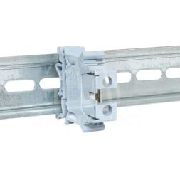 Колодка клеммная винтовая 16 UT сер. EKF scr-ut-16-g