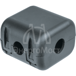 Зажим 61 073 NTC-JC-Y731M Navigator 61073