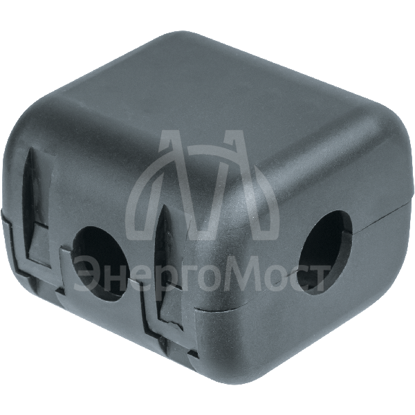 Зажим 61 073 NTC-JC-Y731M Navigator 61073