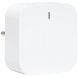 Хаб умный Connect EKF szh-t